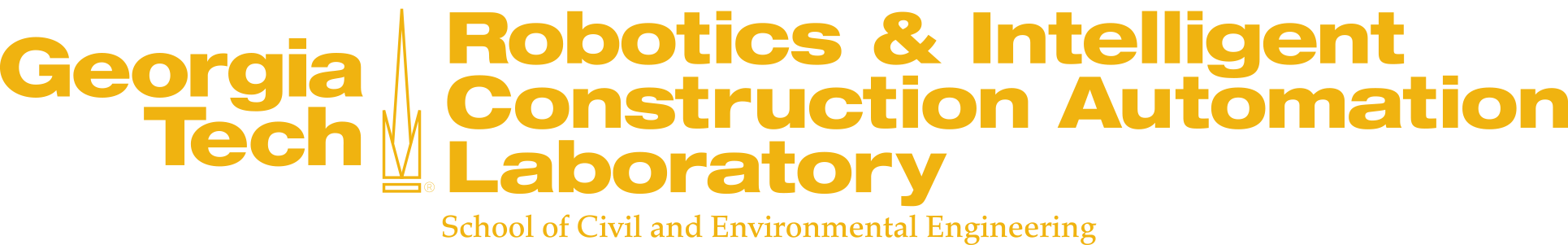 rical logo